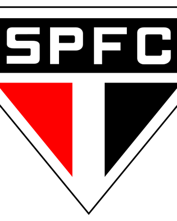 Sao Paulo Fc Captain Tsubasa Wiki Fandom