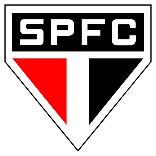 CR Flamengo - Wikipedia