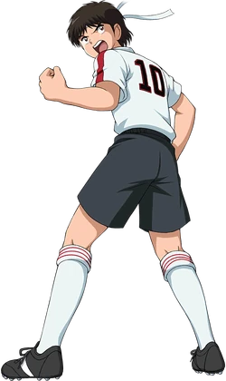 「Hikaru」 Hikaru Matsuyama CTB/W118-025S SR Weiss Schwarz Card Captain