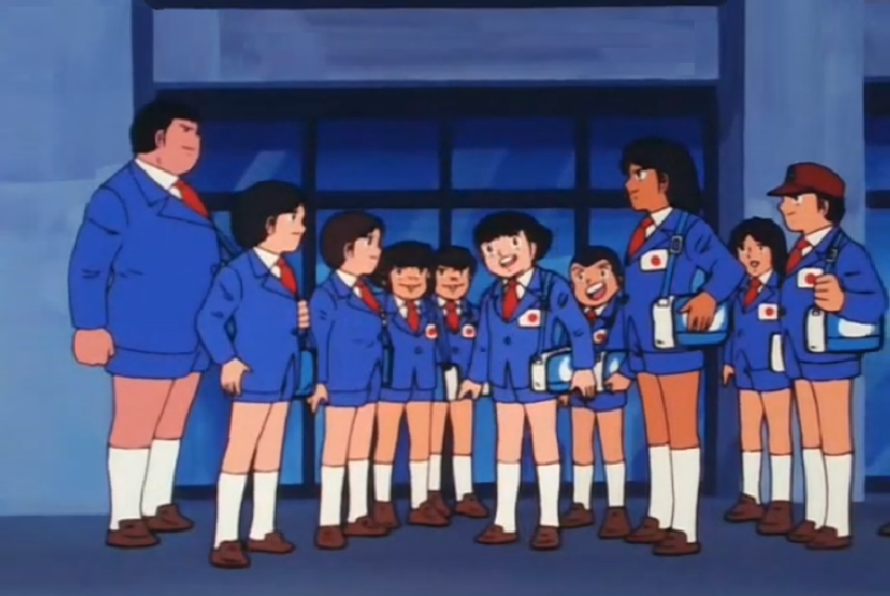 その他 Tsubasa: Ovas / S.a.V.E. Amazon.com: Tsubasa - OVA Collection (Tokyo Revelations