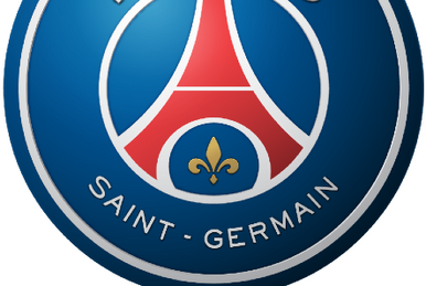 Paris Saint-Germain F.C. - Wikipedia