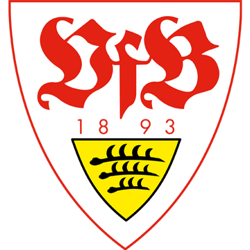 VfB Stuttgart | Captain Tsubasa Wiki | Fandom