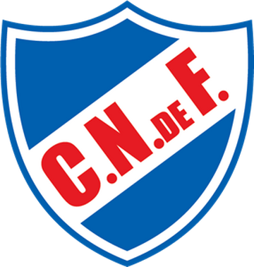 Club Nacional de Football - Wikipedia