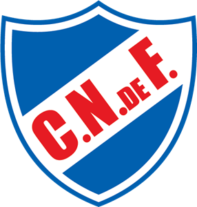 Club Nacional - Club profile