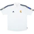 Real Madrid 2001-02 (FIFA)