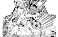 Running Volley ch26 (BWY) 1