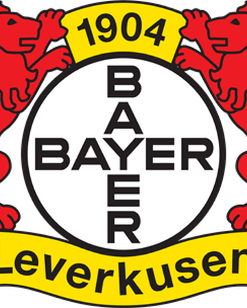 Leverkusen