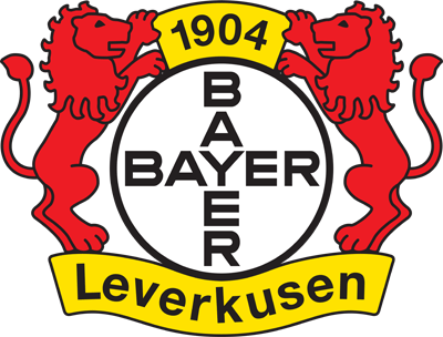 Bayer 04 Leverkusen Captain Tsubasa Wiki Fandom