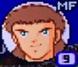 Juveline Primavera Minor Characters Captain Tsubasa Wiki Fandom