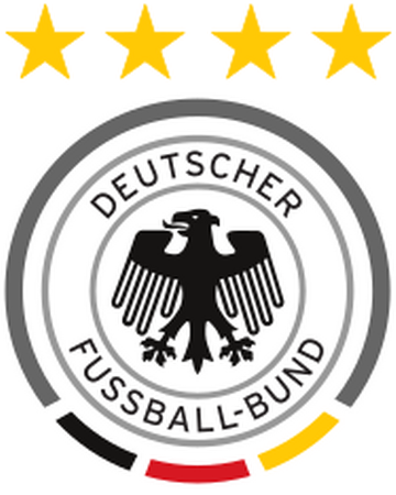 Germany National Football Team Captain Tsubasa Wiki Fandom