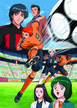 Amazon.co.jp: ハングリーハート ~WILD STRIKER~ コレクターズ