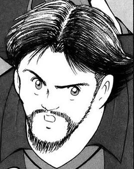 Manga