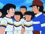 Tsubasa ep104 (1983) 3