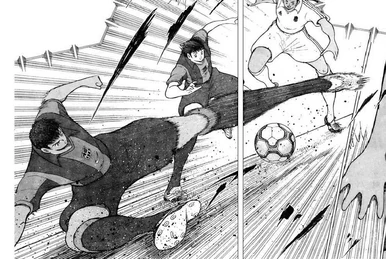 ウルトラマン 09 GV ダグライナー Ultraman Fusion Fight Indonesia - B1-010 Ultraman Orb