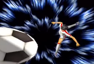 Counter Shot (PS2) 1