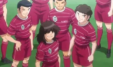 Hirado middle school