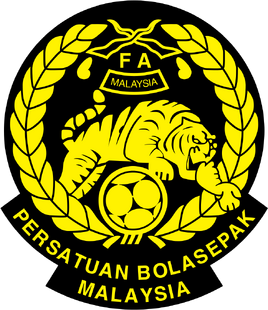 MalaysiaLOGO