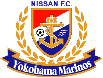 latest?cb=20180714172701