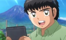 Wakabayashi ep18 (2018) 1