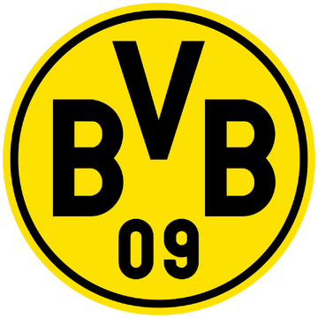 Bvb dream league kit hot sale