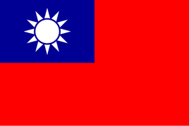 Taiwan