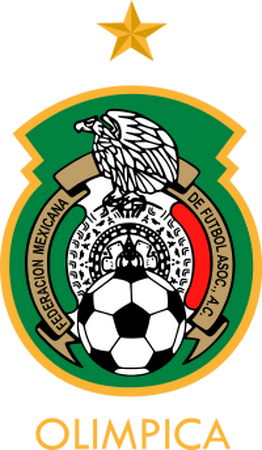 Adidas originals mexico wiki deals