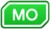 MO
