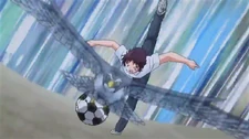 Nitta ep29 (2018) 0