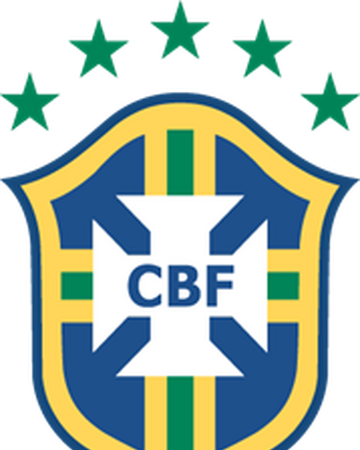 Brazil National Football Team Captain Tsubasa Wiki Fandom