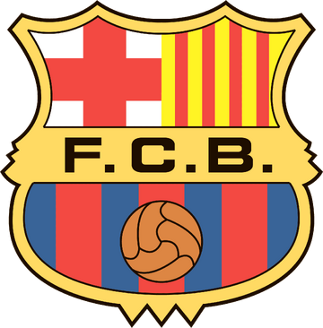 Barcelona S.C. FC Barcelona Ecuador national football team Sport, fc  barcelona, text, sport png | PNGEgg