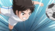 Misaki's version