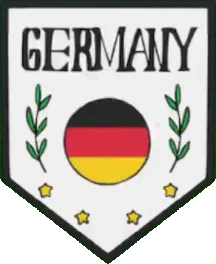 Germany Jr. Youth/Other media | Captain Tsubasa Wiki | Fandom