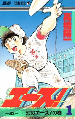 yoshi様　　エース Initial D 1/32 Ryosuke Takahashi FC3S RX-7 Plastic Model