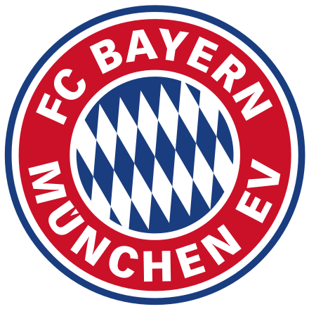 FC Bayern Munich | Captain Tsubasa Wiki | Fandom