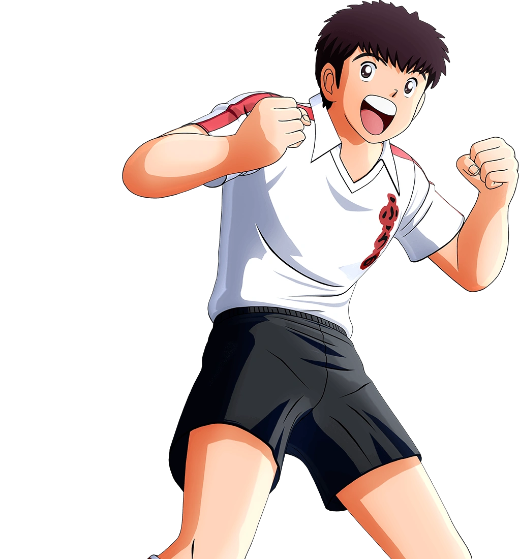 小田和正 LIFE-SIZE 2024　FC限定DVD　KAZUMASA ODA H/G3】LIFE-SIZE KAZUMASA ODA 2003 小田和正 DVD