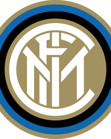 Inter Milan Captain Tsubasa Wiki Fandom