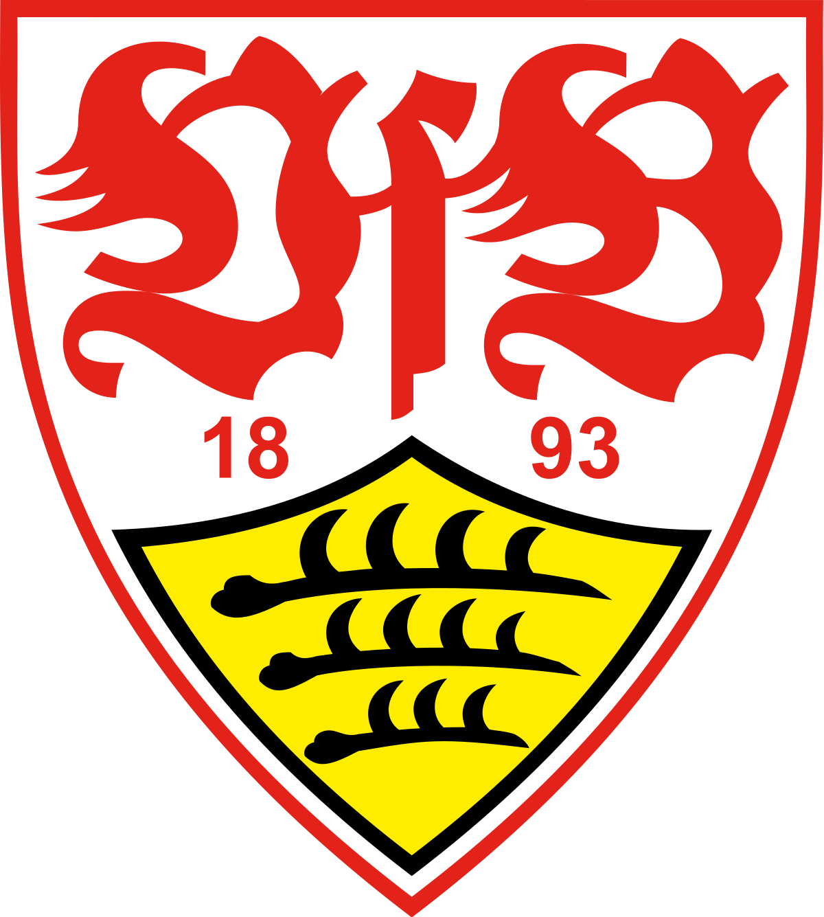 Stuttgart (Tecmo) | Captain Tsubasa Wiki | Fandom