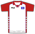 2000-01fila-h2