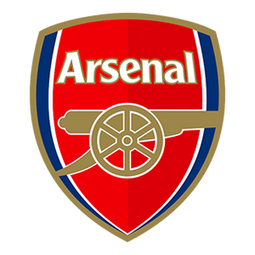 アーセナル ファンクラブ 記念品 ９年Arsenal サッカー イングランド アーセナル ファンクラブ 記念品 9年Arsenal サッカー イングランド
