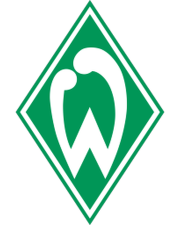 Sv Werder Bremen Captain Tsubasa Wiki Fandom