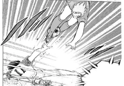 Germany Jr. Youth | Captain Tsubasa Wiki | Fandom