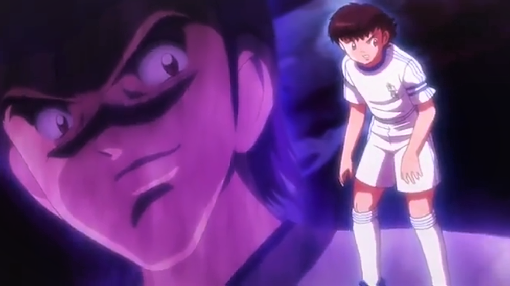 89072-CAPTAIN-TSUBASA-