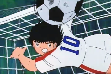 tsubasa Buy Captain Tsubasa x adidas X Ghosted. 3 Turf 'Comics' - FW5831