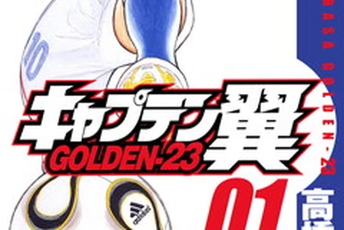 TSUBASA ペーパー難関向けセット TSUBASA ペーパー難関向けセット ペーパー難関校向けセット