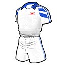 Japan Youth Home Asian Preliminaries (DT).png