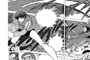 Misugi ch12 (BWY) 3