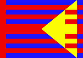 Juventus logo (TECMO)