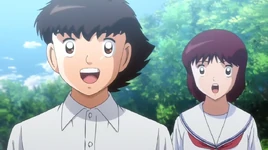 Tsubasa ep36 (2018) 0