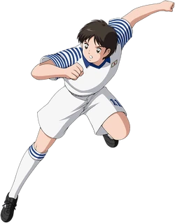 misaki＊ Misaki Imashino | Villains Wiki | Fandom