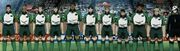 Grunwald FC
